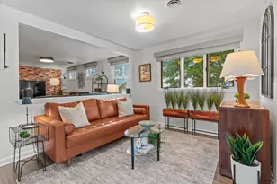 16 Stone Rd, Stoddard, NH 03464 - Photo 11