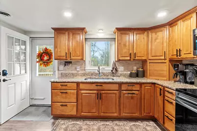 16 Stone Road, Stoddard, NH 03464 - Photo 19