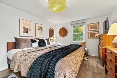 16 Stone Road, Stoddard, NH 03464 - Photo 33