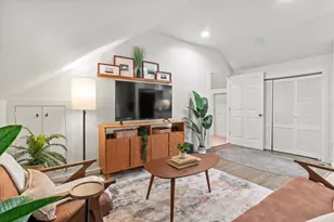 16 Stone Rd, Stoddard, NH 03464 - Photo 47