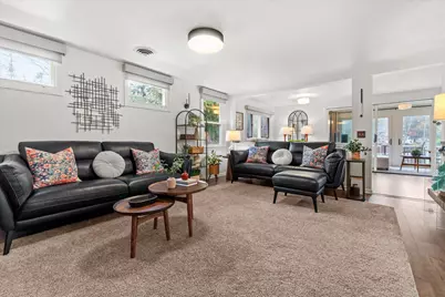 16 Stone Road, Stoddard, NH 03464 - Photo 15