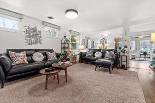 16 Stone Rd, Stoddard, NH 03464 - Photo 15