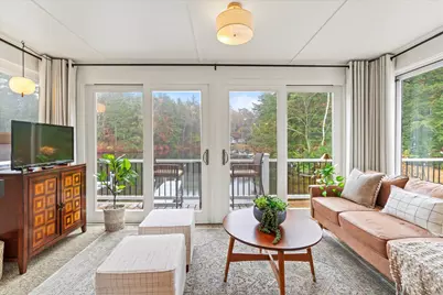 16 Stone Road, Stoddard, NH 03464 - Photo 25