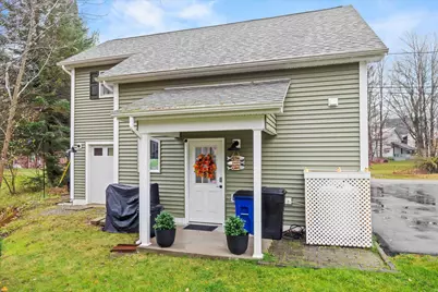 16 Stone Road, Stoddard, NH 03464 - Photo 5