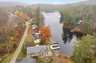 16 Stone Rd, Stoddard, NH 03464 - Photo 59