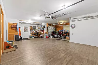 16 Stone Road, Stoddard, NH 03464 - Photo 51