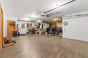 16 Stone Rd, Stoddard, NH 03464 - Photo 51