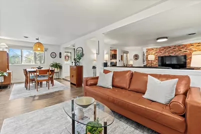 16 Stone Road, Stoddard, NH 03464 - Photo 9