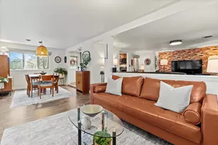 16 Stone Rd, Stoddard, NH 03464 - Photo 9