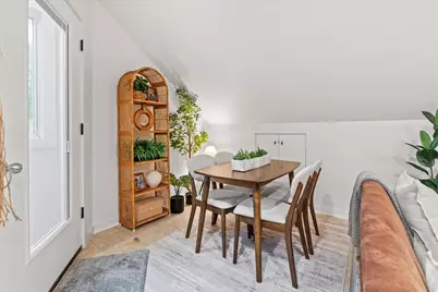 16 Stone Road, Stoddard, NH 03464 - Photo 45