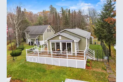 16 Stone Road, Stoddard, NH 03464 - Photo 55