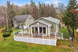 16 Stone Rd, Stoddard, NH 03464 - Photo 55