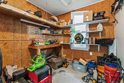 16 Stone Road, Stoddard, NH 03464 - Photo 49