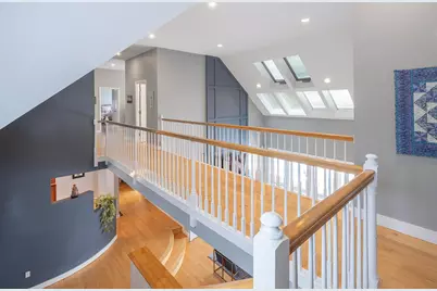 6 Chester Drive, Weare, NH 03281 - Photo 15