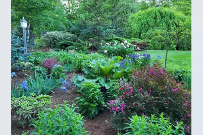 6 Chester Drive, Weare, NH 03281 - Photo 45