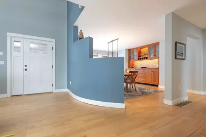 6 Chester Drive, Weare, NH 03281 - Photo 13