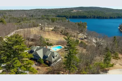 6 Chester Drive, Weare, NH 03281 - Photo 57