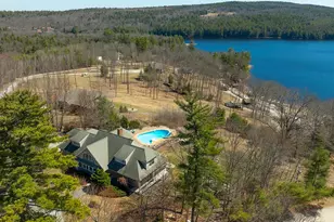 6 Chester Dr, Weare, NH 03281 - Photo 57