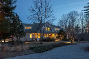 6 Chester Dr, Weare, NH 03281 - Photo 47