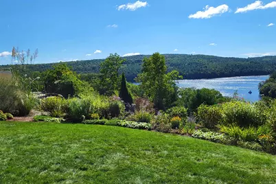 6 Chester Drive, Weare, NH 03281 - Photo 37