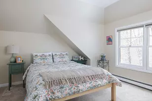 6 Chester Dr, Weare, NH 03281 - Photo 25