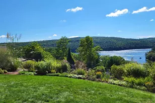 6 Chester Dr, Weare, NH 03281 - Photo 53
