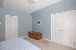 6 Chester Dr, Weare, NH 03281 - Photo 23