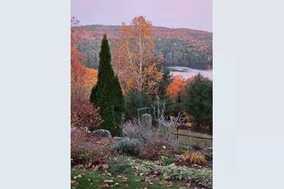 6 Chester Drive, Weare, NH 03281 - Photo 49