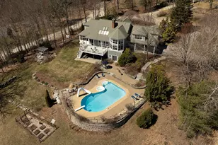 6 Chester Dr, Weare, NH 03281 - Photo 55