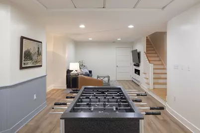 6 Chester Drive, Weare, NH 03281 - Photo 31