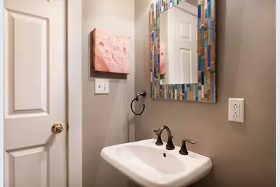 6 Chester Drive, Weare, NH 03281 - Photo 27