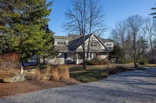 6 Chester Dr, Weare, NH 03281 - Photo 3