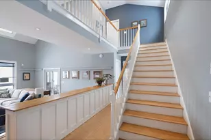 6 Chester Dr, Weare, NH 03281 - Photo 5