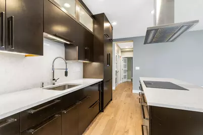 43 Cornwall Street #B, Portsmouth, NH 03801 - Photo 5