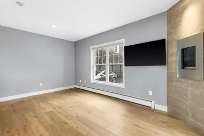 43 Cornwall Street #B, Portsmouth, NH 03801 - Photo 11