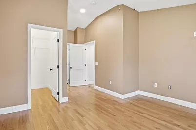 195 Bypass 28, Derry, NH 03038 - Photo 23