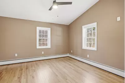 195 Bypass 28, Derry, NH 03038 - Photo 21