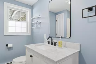 195 Bypass 28, Derry, NH 03038 - Photo 29