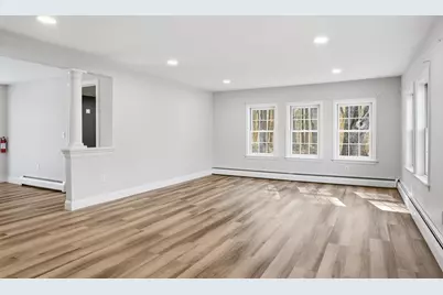 195 Bypass 28, Derry, NH 03038 - Photo 15