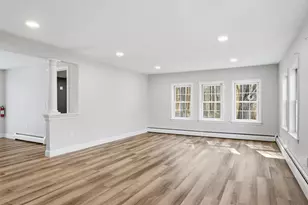 195 Bypass 28, Derry, NH 03038 - Photo 15