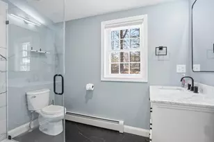 195 Bypass 28, Derry, NH 03038 - Photo 25