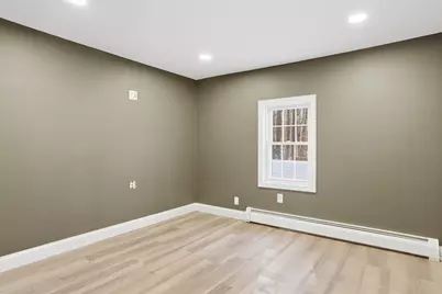 195 Bypass 28, Derry, NH 03038 - Photo 19