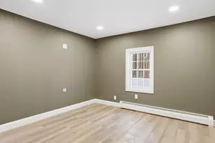 195 Bypass 28, Derry, NH 03038 - Photo 19