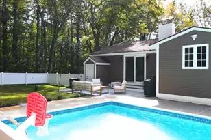 195 Bypass 28, Derry, NH 03038 - Photo 9