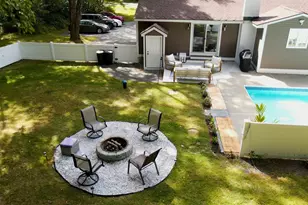 195 Bypass 28, Derry, NH 03038 - Photo 5