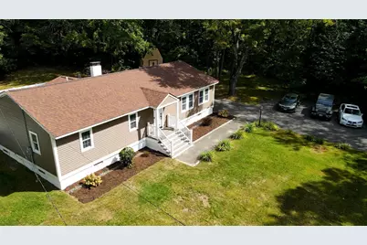 195 Bypass 28, Derry, NH 03038 - Photo 33