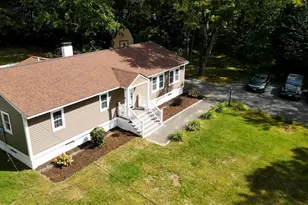 195 Bypass 28, Derry, NH 03038 - Photo 33