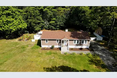 195 Bypass 28, Derry, NH 03038 - Photo 31