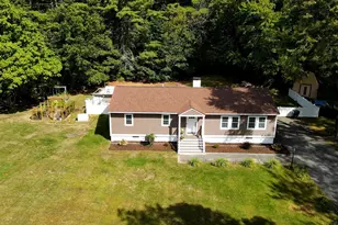 195 Bypass 28, Derry, NH 03038 - Photo 31