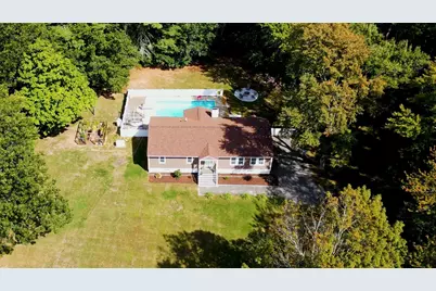 195 Bypass 28, Derry, NH 03038 - Photo 1